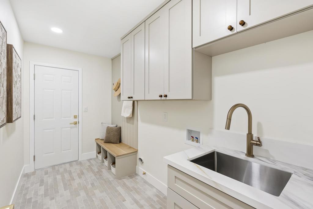 MLS #NDP2511096 image #34