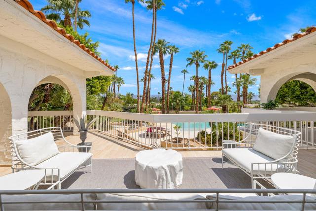 70663 Oroville Circle, Rancho Mirage CA: https://media.crmls.org/mediaz/26083e89-dea5-4c5b-a88e-ed9ab35c21cb.jpg
