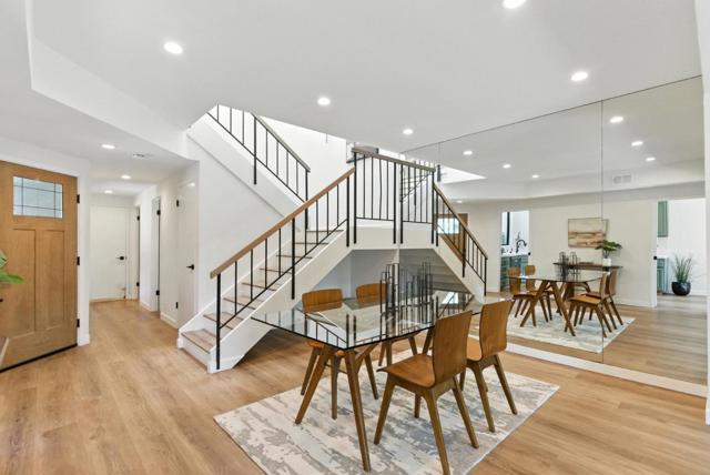 588 Marlin Court, Redwood City CA: https://media.crmls.org/mediaz/260854da-0d0e-4ba7-8932-abcea5ce3330.jpg