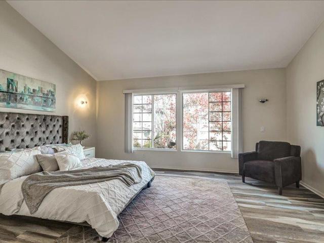 8641 Via Mallorca, La Jolla CA: https://media.crmls.org/mediaz/26085b67-f316-4d8e-b096-5e44914b3b9c.jpg