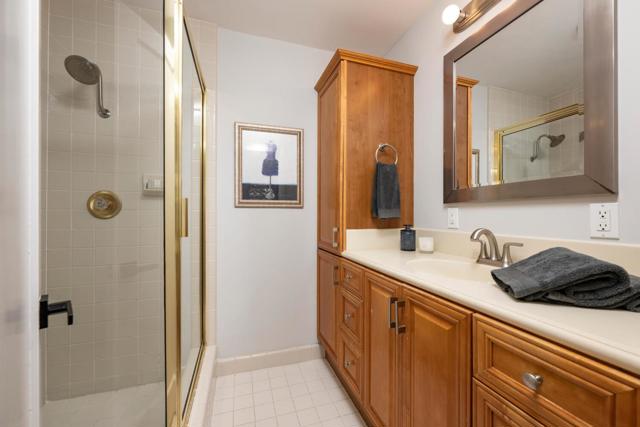 1903 Madison Avenue, Redwood City CA: https://media.crmls.org/mediaz/26086fd8-059d-4dde-ab22-32d7dec8636e.jpg