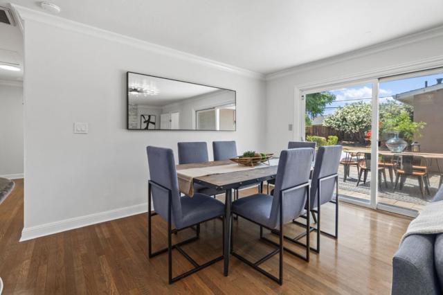 15670 Woodard Road, San Jose CA: https://media.crmls.org/mediaz/2608a746-07aa-4bac-8c3e-cc0a1801f7ae.jpg