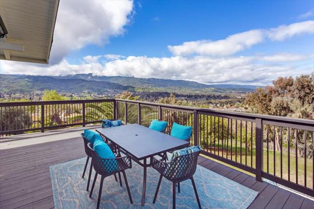 Image 72 of 79 For 20550 Buena Monte Drive