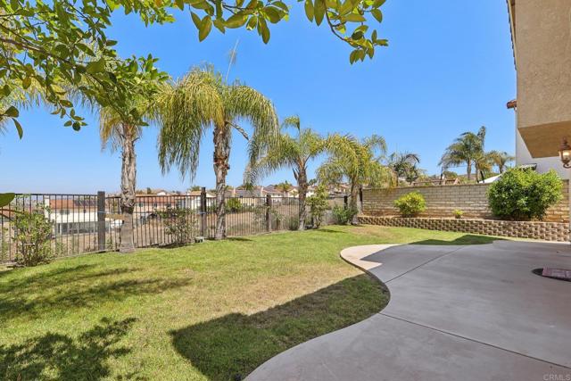 475 Marsh Harbor Drive, San Diego CA: https://media.crmls.org/mediaz/2608c2f8-ebe7-495e-a110-8732507e2675.jpg