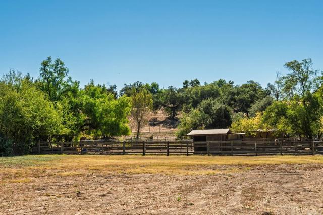 Detail Gallery Image 40 of 57 For 19010 Paradise Mountain Road, Valley Center,  CA 92082 - 3 Beds | 2 Baths