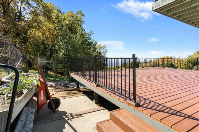 Detail Gallery Image 26 of 36 For 22209 Crestline Rd, Palomar Mountain,  CA 92060 - 3 Beds | 1/1 Baths