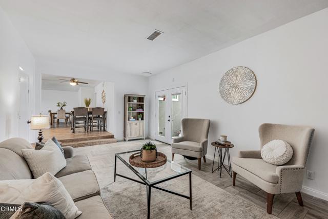 Detail Gallery Image 13 of 36 For 1892 Dunnigan St, Camarillo,  CA 93010 - 3 Beds | 2 Baths