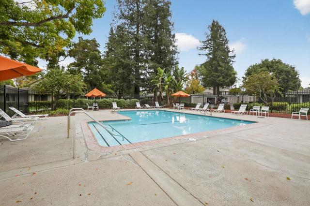 1590 East Lake Drive, San Jose CA: https://media.crmls.org/mediaz/260928e8-c4a3-4c93-83b8-559f26ab55aa.jpg