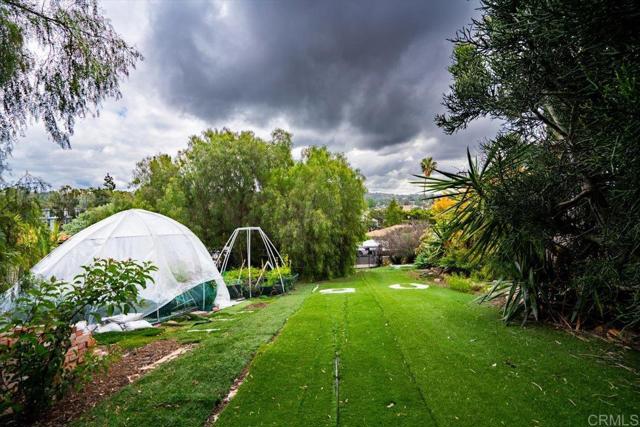 4210 Black Mountain Road, La Mesa CA: https://media.crmls.org/mediaz/26093078-e0f6-40b2-9497-e9db02043f13.jpg