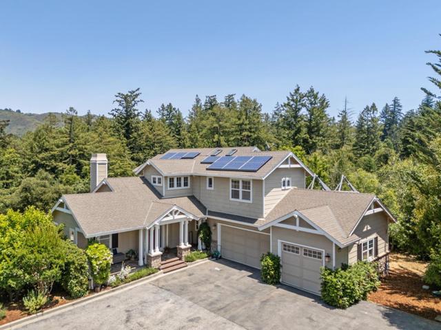 23583 Summit Road, Los Gatos CA: https://media.crmls.org/mediaz/260937a9-2dc0-4cc0-94a8-f43b446070a4.jpg