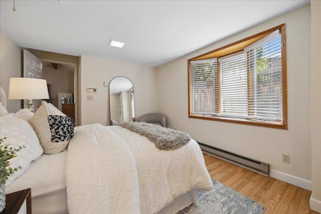 20345 Argonaut Drive, Saratoga CA: https://media.crmls.org/mediaz/26094808-b1f8-4d38-bbb2-a599e0660977.jpg
