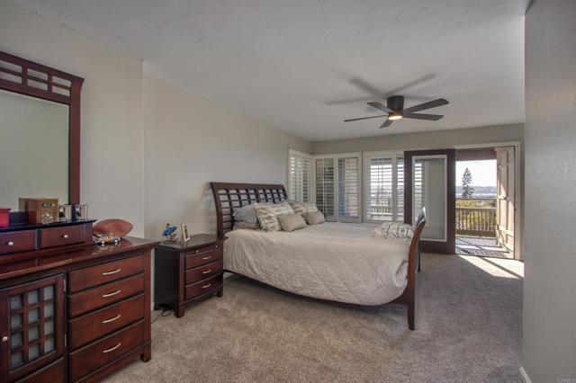 4034 Ampudia Street, San Diego CA: https://media.crmls.org/mediaz/26094e0b-e284-4114-b0c8-8e499727c9e1.jpg