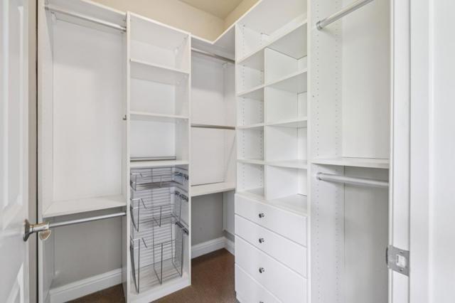 23583 Summit Road, Los Gatos CA: https://media.crmls.org/mediaz/26095f44-b973-4b0e-b2ab-9628d6a5e869.jpg