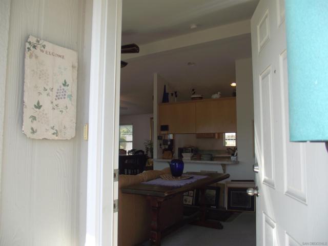 35109 Highway 79, Warner Springs CA: https://media.crmls.org/mediaz/26095fc3-b1f8-4c8b-9561-f3802e3310bc.jpg