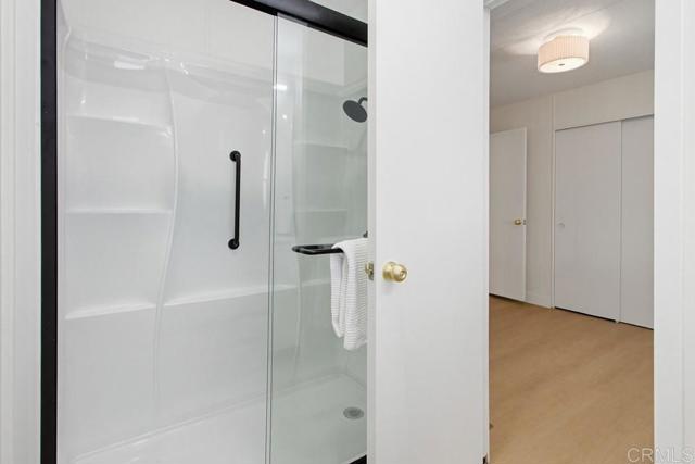 Detail Gallery Image 27 of 49 For 650 S Rancho Santa Fe Rd #291,  San Marcos,  CA 92078 - 2 Beds | 2 Baths