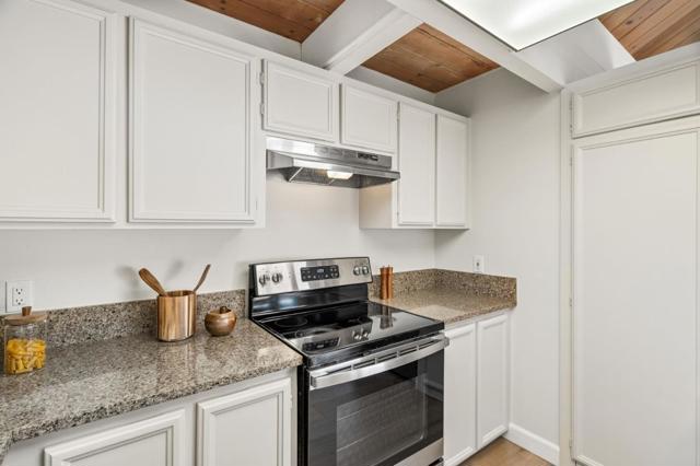 855 Brookline Drive, Sunnyvale CA: https://media.crmls.org/mediaz/26098b0f-9937-4307-9277-569fc1ce561c.jpg