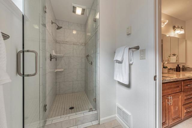 16904 Spencer Avenue, Los Gatos CA: https://media.crmls.org/mediaz/2609ca72-3813-4472-a5df-013c4be28b29.jpg