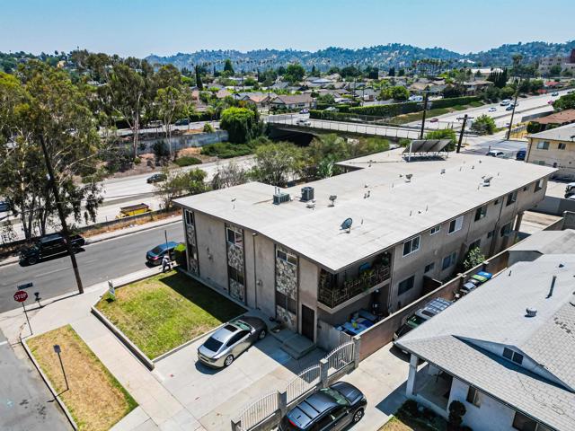 Detail Gallery Image 4 of 11 For 3365 Portner St, Los Angeles,  CA 90065 - – Beds | – Baths