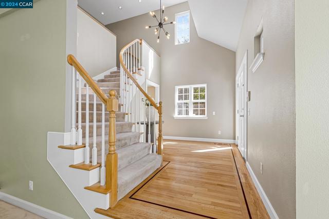 Image 9 of 29 For 6119 Pinewood Rd