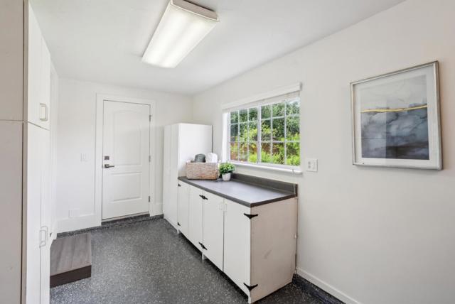 14600 Wyrick Avenue, San Jose CA: https://media.crmls.org/mediaz/2609fcf6-4f9e-4c1f-995f-cff7e7b1228e.jpg