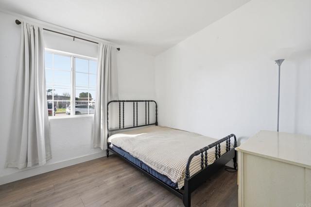 Detail Gallery Image 10 of 24 For 1115 Oasis Ave, Chula Vista,  CA 91911 - 4 Beds | 2 Baths