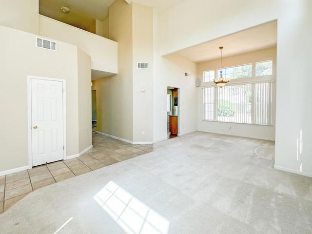 4305 Calsite Court, Antioch CA: https://media.crmls.org/mediaz/260a352b-adb3-4767-ae6b-0a679d6b3bed.jpg