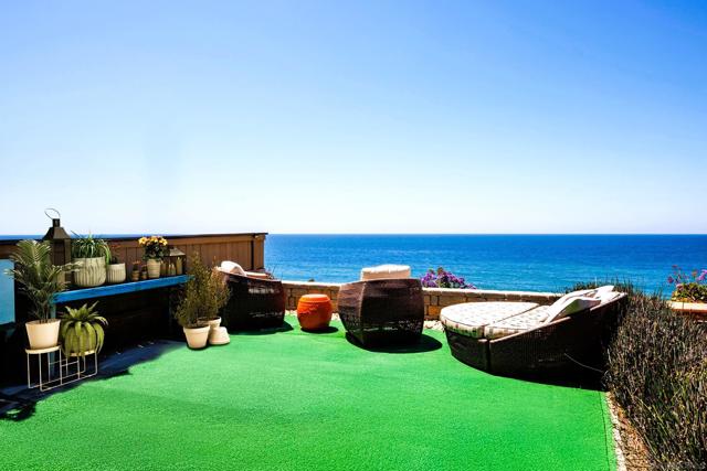 194 Neptune Ave, Encinitas CA: https://media.crmls.org/mediaz/260a3f50-585d-49f5-8709-152ce3973578.jpg