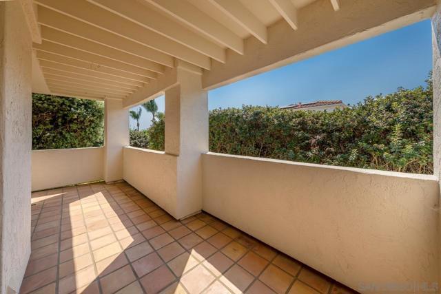 858 Cofair Ct, Solana Beach, California 92075, 3 Bedrooms Bedrooms, ,3 BathroomsBathrooms,Condominium,For Sale,Cofair Ct,240021656SD