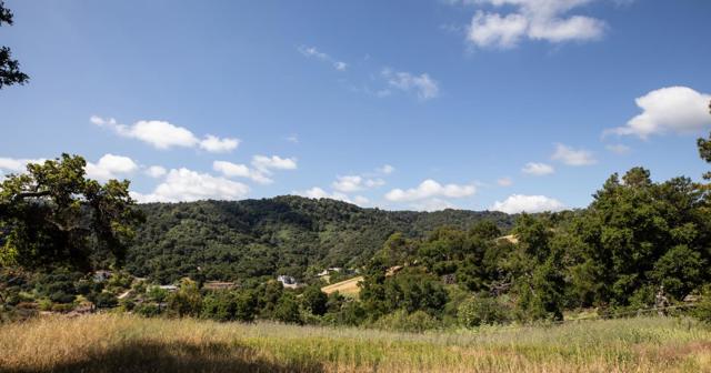 12008 Emerald Hill Lane, Los Altos Hills CA: https://media.crmls.org/mediaz/260a507d-ce02-4130-8204-1de212ab0ecd.jpg