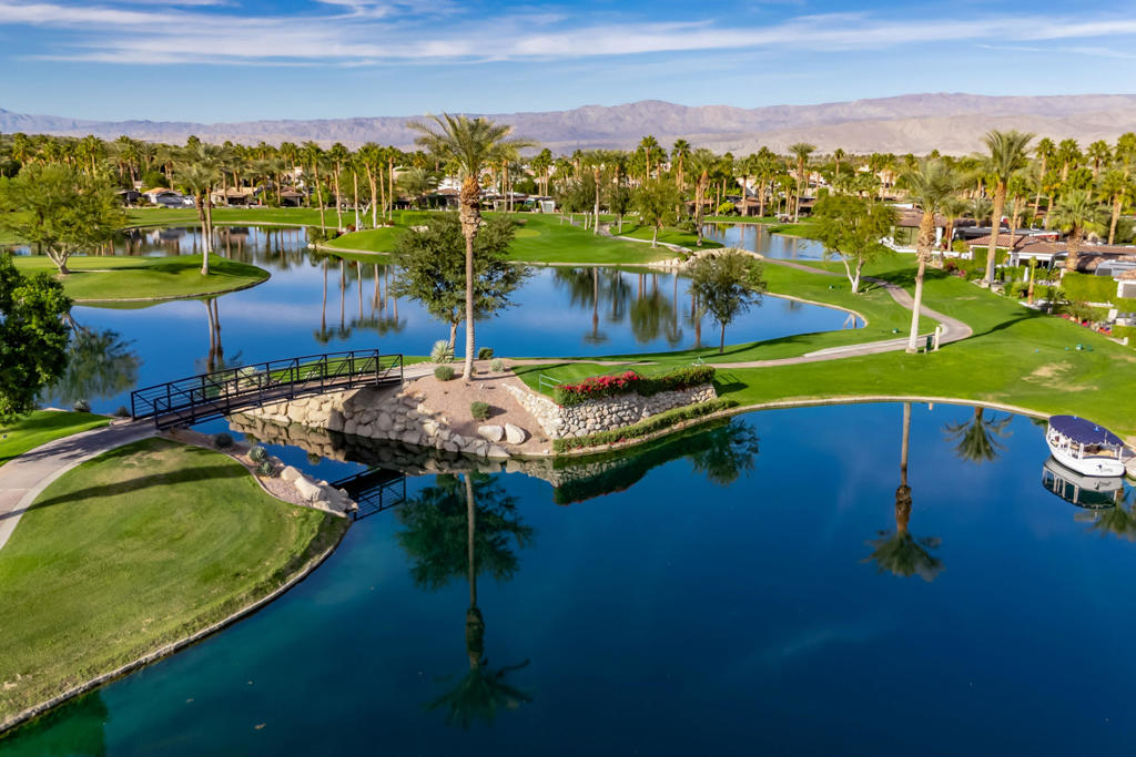 MLS #219140040DA image #64