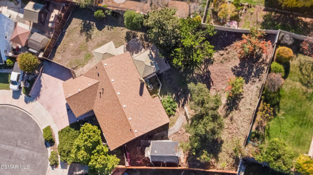 4260 Dalewood Circle, Newbury Park CA: https://media.crmls.org/mediaz/260a66a3-02d4-4383-8a3f-4fdc5eae342b.jpg