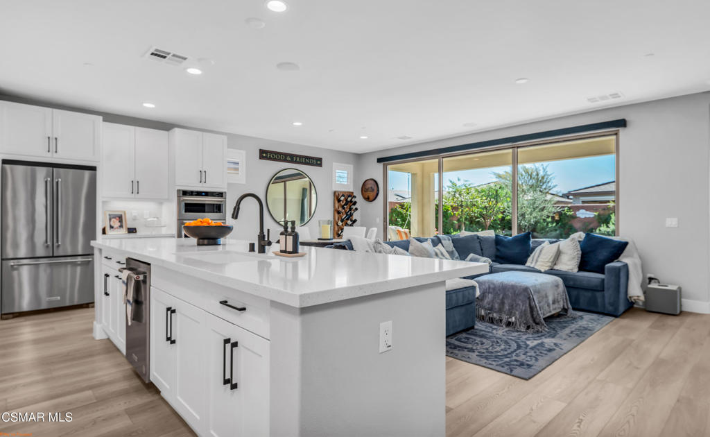 MLS #225005256 image #2