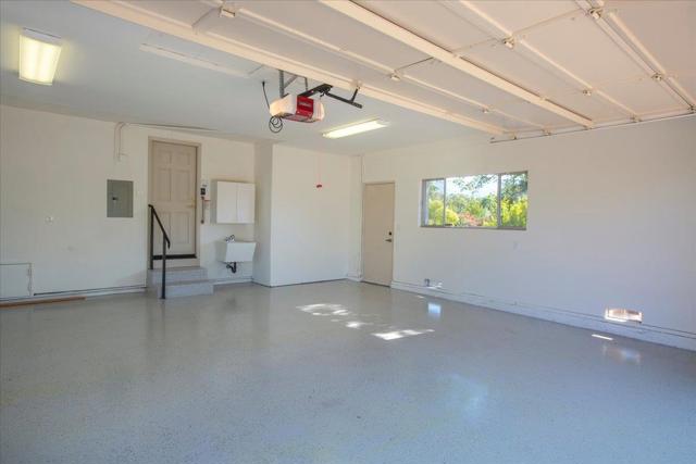 17095 Summit Way, Los Gatos CA: https://media.crmls.org/mediaz/260a7845-c7b5-4ab3-8f1a-26418ac74fcd.jpg