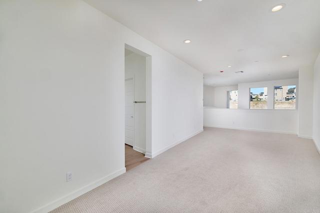 13932 Boyden Way, Mira Mesa CA: https://media.crmls.org/mediaz/260a8df4-dad0-44cf-bc66-af9cdecea2ff.jpg