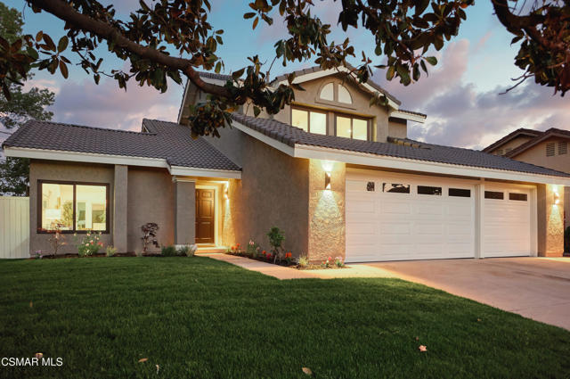 574 Nicole Drive, Newbury Park CA: https://media.crmls.org/mediaz/260ab0c2-5a9e-4567-96d5-a7c5e67478af.jpg