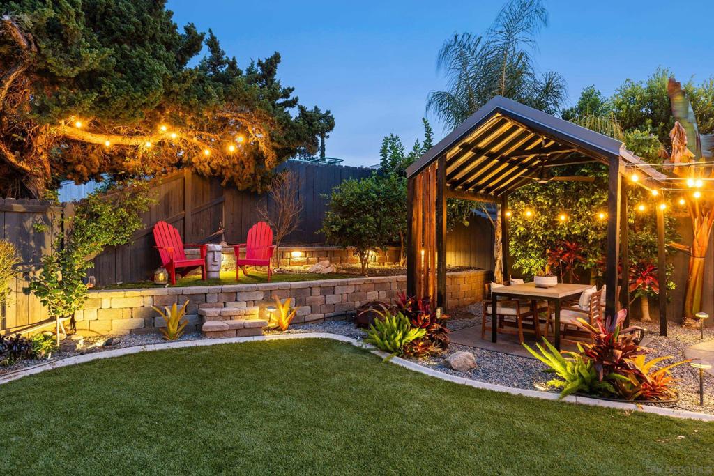 12919 Neddick Ave - photo 20