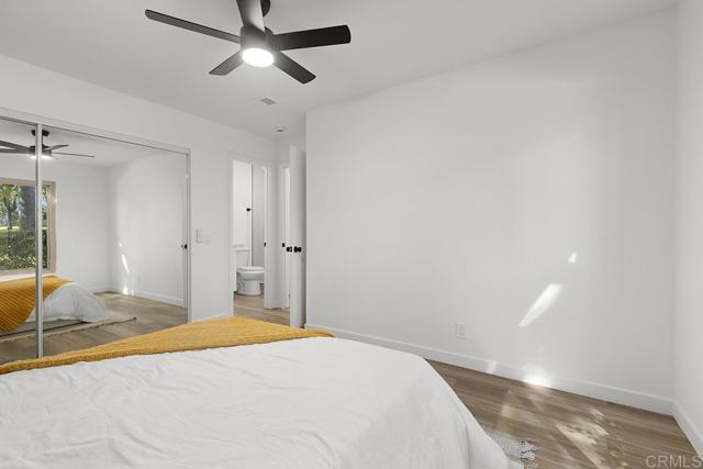 Detail Gallery Image 21 of 48 For 10573 Caminito Flores, San Diego,  CA 92126 - 3 Beds | 2 Baths