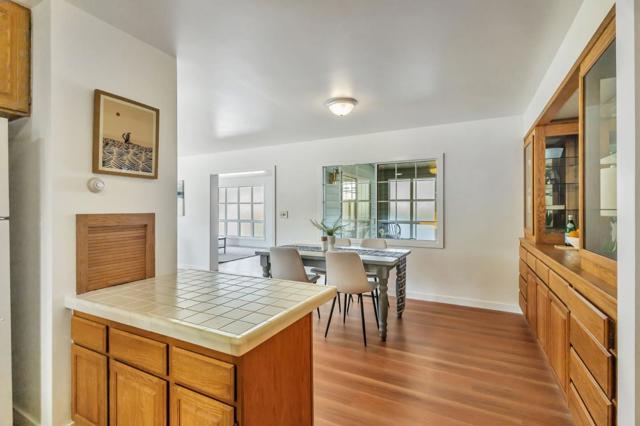 225 Mount Hermon #81 Road, Scotts Valley CA: https://media.crmls.org/mediaz/260b029a-c2aa-4ace-8de5-0cb1883e6a31.jpg