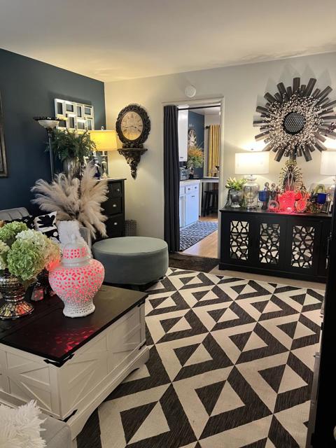 980 Princess Anne Drive, San Jose CA: https://media.crmls.org/mediaz/260b18ba-4945-4773-b849-c6abaf990ae1.jpg