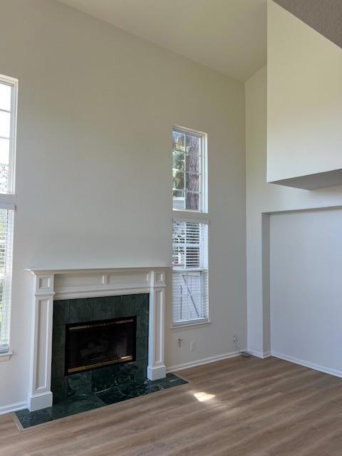 63 WATERSIDE Circle, Redwood City CA: https://media.crmls.org/mediaz/260b25c9-25c4-4f79-bfe2-09c29e173423.jpg