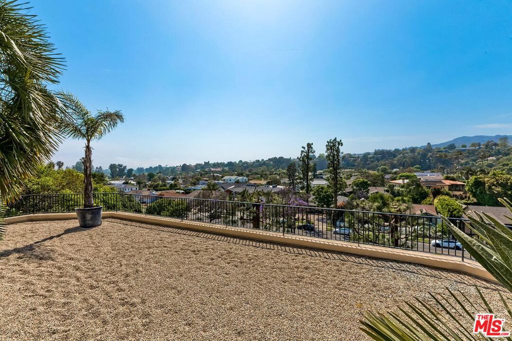 MLS #25565053 img 59