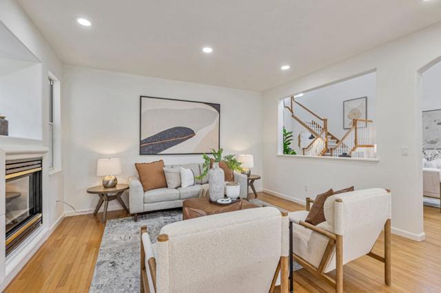20433 Via Palamos, Cupertino CA: https://media.crmls.org/mediaz/260b6991-a232-407b-8065-70713ba8e52a.jpg
