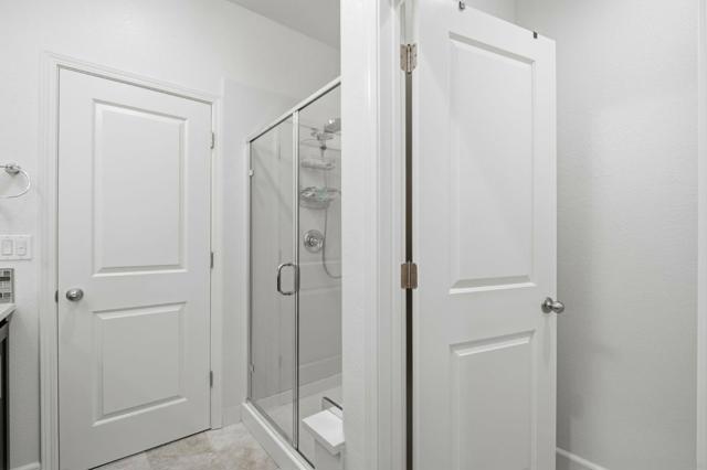 5724 Pandorea Terrace, Newark CA: https://media.crmls.org/mediaz/260b6cac-21a4-4706-b1cb-a078efb4a88d.jpg