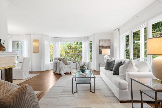1511 La Mesa Drive, Burlingame CA: https://media.crmls.org/mediaz/260b7fb9-e37b-47da-a50e-b68fff1d7964.jpg