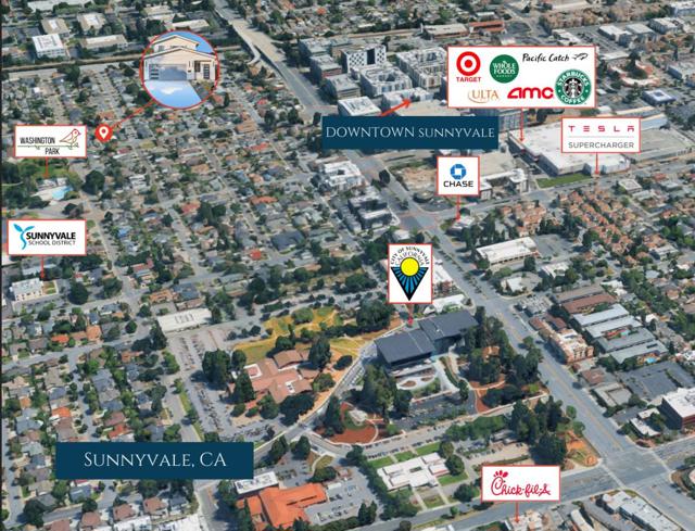 747 W Washington Avenue, Sunnyvale CA: https://media.crmls.org/mediaz/260b821f-c8f0-4b6e-a3a8-07f49a60bfc9.jpg