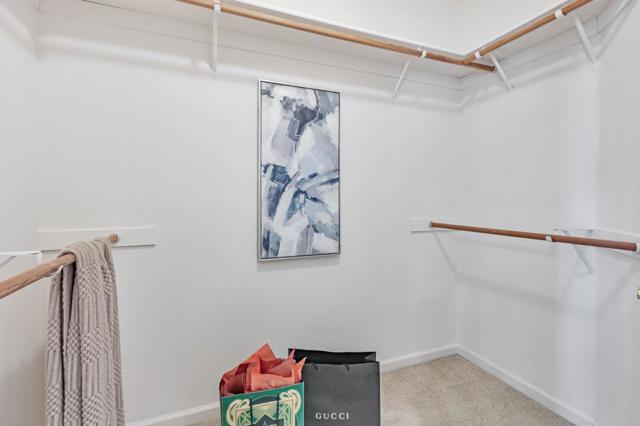 18898 Bellgrove Circle, Saratoga CA: https://media.crmls.org/mediaz/260b8c4d-2828-4616-bb7e-bf07d488885b.jpg