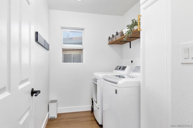 11799 Westview Pkwy, San Diego CA: https://media.crmls.org/mediaz/260bac1d-50fb-4540-a6e5-a26dbefc0f5a.jpg