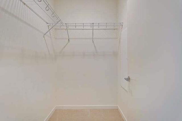 815 Tennessee Street, San Francisco CA: https://media.crmls.org/mediaz/260bb103-a891-4ed0-8c0a-b536d7379f64.jpg