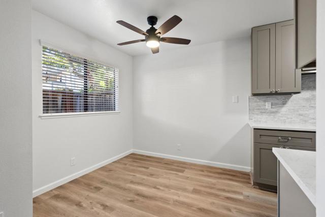 1376 Palm Street, San Jose CA: https://media.crmls.org/mediaz/260bbf2d-a49b-4be8-944f-bce7e7f740b5.jpg