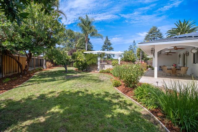 13001 Anza Drive, Saratoga CA: https://media.crmls.org/mediaz/260bfedb-05e8-4949-aa47-b0f679a49f48.jpg